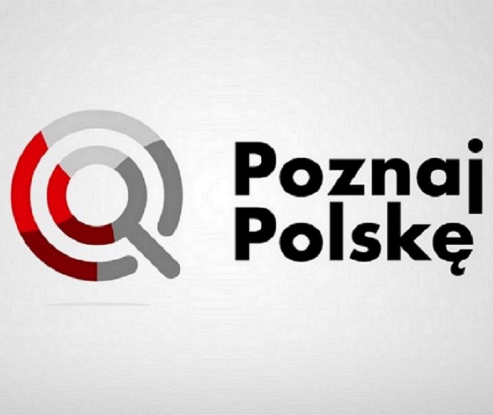program Poznaj Polskę