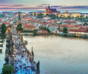 Praga